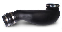 Load image into Gallery viewer, Airaid 99-04 Chevy / GMC P/U SUV 4.8/5.3/6.0L LS1 Modular Intake Tube - GTR Auto