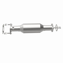 Load image into Gallery viewer, MagnaFlow Direct Fit Catalytic Converter 04-06 Outlander 2.4L