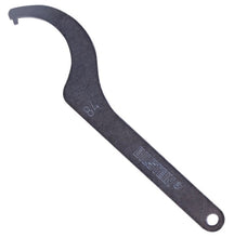 Load image into Gallery viewer, Bilstein B1 (Components) - Coilover Spanner Wrench Hook Plug - Single