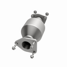 Load image into Gallery viewer, MagnaFlow Direct Fit Catalytic Converter 09-10 Acura TSX 2.4L / 08-10 Honda Accord 2.4L