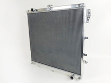 Load image into Gallery viewer, CSF 10-19 Toyota 4Runner High Performance All-Aluminum Radiator - GTR Auto