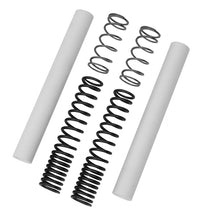 Load image into Gallery viewer, Burly Brand HD 49mm Low Boy Fork Kit