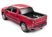 Load image into Gallery viewer, BAK 19-20 Chevy Silverado 5ft 8in Bed (New Body Style) BAKFlip G2 - GTR Auto
