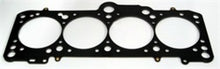 Load image into Gallery viewer, Cometic VW / Audi 1800/2000cc 83mm .045 inch MLS Head Gasket