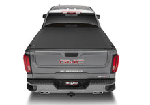 Load image into Gallery viewer, Truxedo 19-20 GMC Sierra &amp; Chevrolet Silverado 1500 (New Body) 8ft Pro X15 Bed Cover - GTR Auto