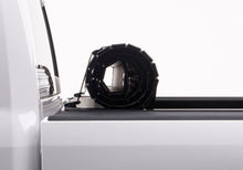 Load image into Gallery viewer, BAK 19-20 Dodge Ram 1500 (New Body Style Only w/ Ram Box) 5ft 7in Bed Revolver X2 - GTR Auto