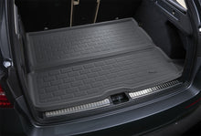 Load image into Gallery viewer, 3D MAXpider 22-23 Chevrolet Bolt Euv Kagu Cargo Liner- Gray Cargo Liner