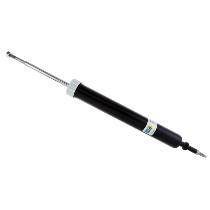 Bilstein B4 2013 BMW X1 xDrive28i Rear Shock Absorber - GTR Auto