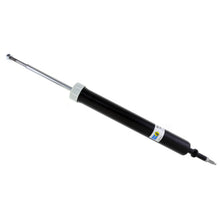 Load image into Gallery viewer, Bilstein B4 2013 BMW X1 xDrive28i Rear Shock Absorber - GTR Auto