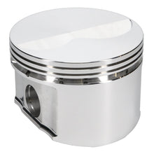 Load image into Gallery viewer, JE Pistons 440 MOPAR FT Set of 8 Pistons
