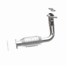 Load image into Gallery viewer, MagnaFlow Direct Fit Catalytic Converter Villager-Quest 94-98 3.0L/