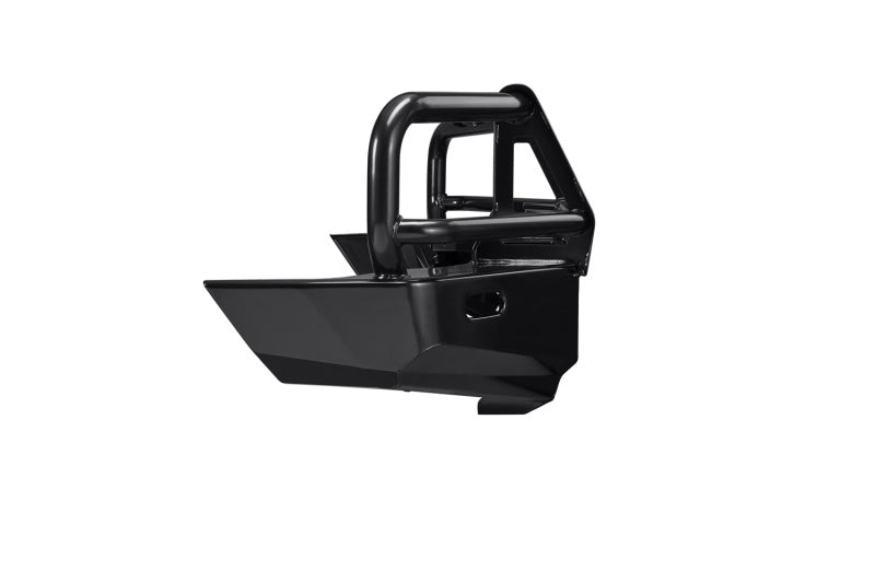 ARB Combar F250/35099-04 12-16.5 - GTR Auto