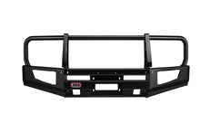 Load image into Gallery viewer, ARB Winchbar Suit ARB Fog Tacoma 12-15 (Fit Kit NOT Included) - GTR Auto