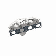 Load image into Gallery viewer, MagnaFlow Direct Fit Catalytic Converter 11-13 Kia Sorento 2.4L Manifold