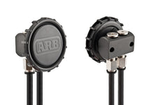 Load image into Gallery viewer, ARB Differential Breather Kit - GTR Auto