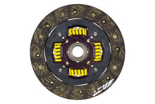 Load image into Gallery viewer, ACT 1990 Mazda Miata Perf Street Sprung Disc - GTR Auto