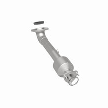 Load image into Gallery viewer, MagnaFlow Direct Fit Catalytic Converter 12-14 CR-V 2.4L
