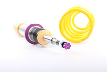 Load image into Gallery viewer, KW Coilover Kit V3 2011+ BMW 1series M - GTR Auto