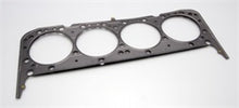 Load image into Gallery viewer, Cometic Chevy Small Block 4.100 inch Bore .036 inch MLS Head Gasket (18 or 23 Deg. Heads)