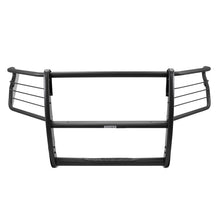 Load image into Gallery viewer, Go Rhino 19-20 Chevrolet Silverado 1500 3000 Extreme Series StepGuard - Textured Black - GTR Auto