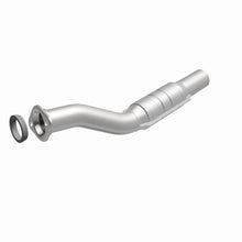 Load image into Gallery viewer, Magnaflow Conv DF 08-09 Dodge Caliber 2.4L T - GTR Auto