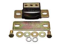 Load image into Gallery viewer, Energy Suspension 82-02 Chevrolet Camaro / 82-02 Pontiac Firebird Black Transmission Mount - GTR Auto