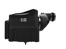 Load image into Gallery viewer, aFe Magnum FLOW Pro DRY S OE Replacement Filter (Pair) GM Diesel Trucks 07.5-10 V8-6.6L (td) LMM - GTR Auto