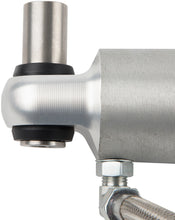 Load image into Gallery viewer, Fox 20+ Jeep JT Gladiator 2.0 Performance Series Remote Reservoir Front Shock 3.5-4in Lift - GTR Auto