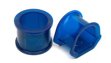 Load image into Gallery viewer, SuperPro Lancer/Proton Rack Mount Bushing