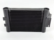 Load image into Gallery viewer, CSF 11-16 BMW 135i(X) 5 Door F20 / M135i(X) 3 Door F21 Race-Spec Oil Cooler - GTR Auto