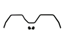 Load image into Gallery viewer, Whiteline 11-18 Lexus GX460 Rear 24mm Heavy Duty Adjustable Swaybar - GTR Auto