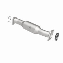 Load image into Gallery viewer, MagnaFlow Direct Fit Catalytic Converter 04-05 Honda S2000 2.2L