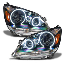 Load image into Gallery viewer, Oracle 05-07 Honda Odyssey SMD HL - White