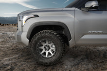 Load image into Gallery viewer, ICON 2022+ Toyota Tundra 2.25in Front Spacer Kit - GTR Auto