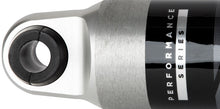 Load image into Gallery viewer, Fox 17-18 Ford F-250 4WD 2.0 Performance Series IFP Smooth Body Rear Shock / 0-1.0in Lift - GTR Auto