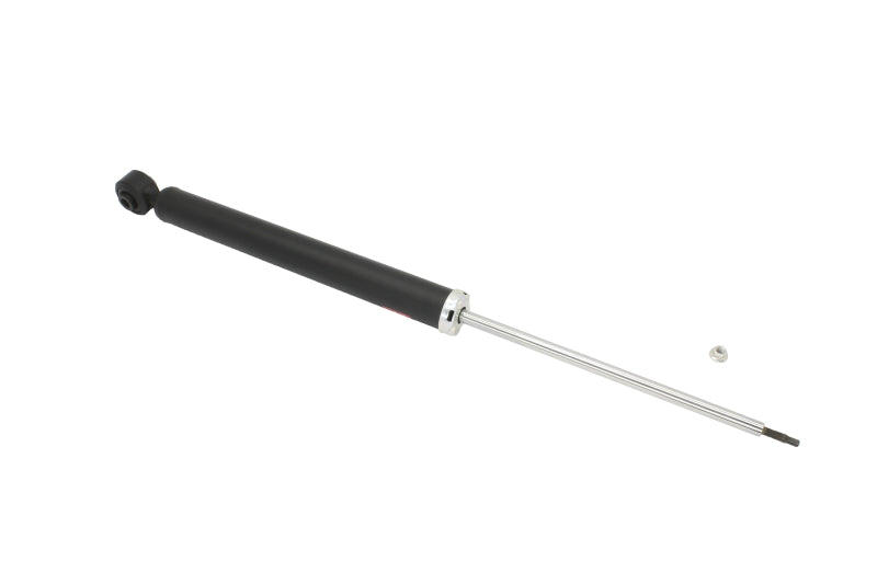 KYB Shocks & Struts Ford Domestic Passenger Car Excel-G