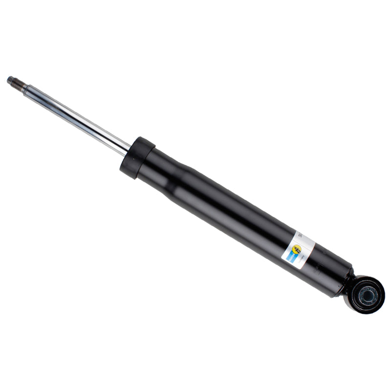 Bilstein B4 OE Replacement 15-17 BMW M3/15-17 M4 Rear Twintube Strut Assembly - GTR Auto