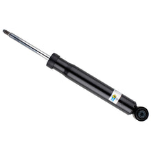 Load image into Gallery viewer, Bilstein B4 OE Replacement 15-17 BMW M3/15-17 M4 Rear Twintube Strut Assembly - GTR Auto