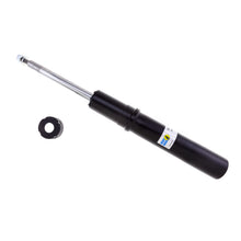 Load image into Gallery viewer, Bilstein B4 2009 Audi A4 Base Front Shock Absorber - GTR Auto