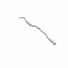 Load image into Gallery viewer, MagnaFlow Direct Fit Catalytic Converter 07-09 Mitsu Outlander 3.0L