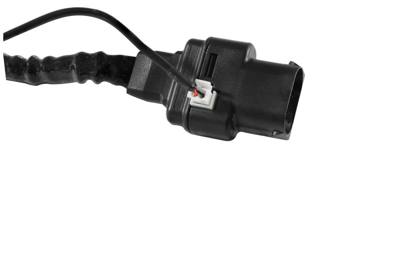 aFe Power Sprint Booster Power Converter 01-17 BMW 1/2/3/4 Series (AT/MT) - GTR Auto