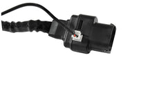 Load image into Gallery viewer, aFe Power Sprint Booster Power Converter 01-17 BMW 1/2/3/4 Series (AT/MT) - GTR Auto