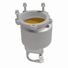 Load image into Gallery viewer, MagnaFlow Direct Fit Catalytic Converter 02-05 Sedona rr mani OEM
