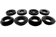 Load image into Gallery viewer, Whiteline 12+ Scion FR-S/Subaru BRZ/Toyota 86/Toyota GT-86 Rear Crossmember-Mount Insert Bushing - GTR Auto