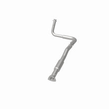Load image into Gallery viewer, MagnaFlow Direct Fit Catalytic Converter 1997-2000 Chevrolet Express 1500 5.7 1997-2000