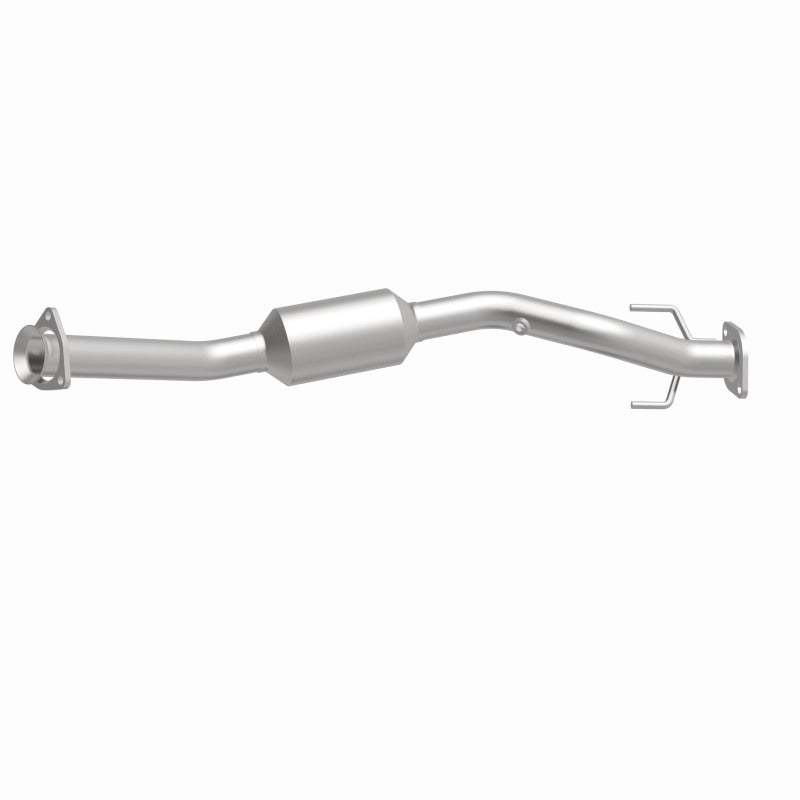 MagnaFlow Direct Fit Catalytic Converter 07 Trailb/Envoy 4.2L
