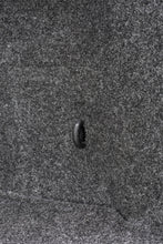 Load image into Gallery viewer, BedRug 17-23 Chevrolet Colorado 61.7in Bed Bedliner - GTR Auto