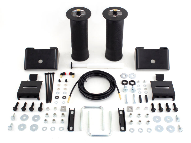 Air Lift Ridecontrol Air Spring Kit - GTR Auto
