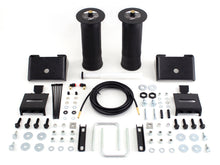 Load image into Gallery viewer, Air Lift Ridecontrol Air Spring Kit - GTR Auto