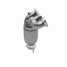 Load image into Gallery viewer, MagnaFlow Direct Fit Catalytic Converter Contour 2.5L Rear Manifold